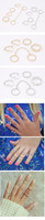 uploads/erp/collection/images/Fashion Jewelry/DaiLu/XU0283284/img_b/img_b_XU0283284_5_kNegC19ox_IACYUWBDLRA56NwLRp_mIY